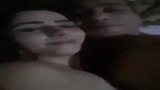 Suriyeli Ev Yapımı Video