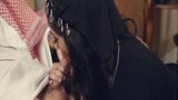 Suriyeli Nadia için herşey Yolunda