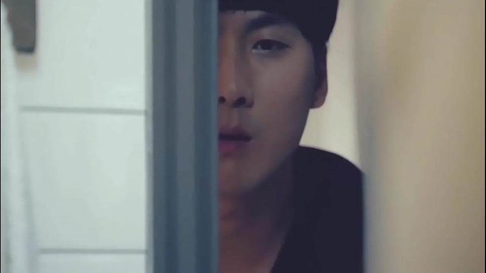 Arkadaşımın Kız Kardeşini Duşta Gözetleyip Sonra Sikiş