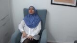 Farslı İranlı milf iri götüyle deli gibi sikişiyor