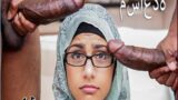 Mia Khalifa iki BBC’ye hem siktiriyor hem yutuyor – BANGBROS