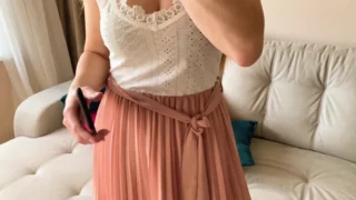 Olgun Rus Kadınla Amatör Porno – Cinsellik, Sohbet ve Sert Seks