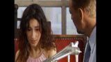 Sibel Kekilli – Hard Core