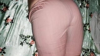 Aşkım Bir Geyik, Beni Kandırdı Evet Anne: Tabu Sikiş Fırtınası