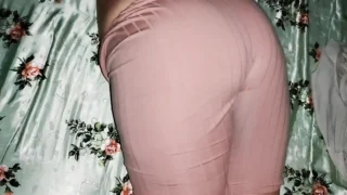 Aşkım Bir Geyik, Beni Kandırdı Evet Anne: Tabu Sikiş Fırtınası