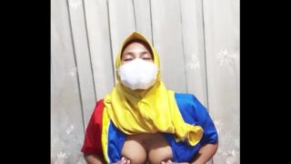 Sabah Sessizliği – Bir Genç Kadının Düşünceleri