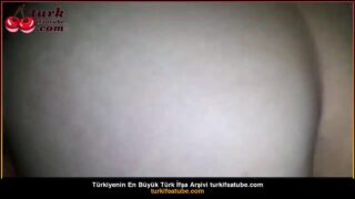 Grup Sex partisi HD kalite Hakan abi