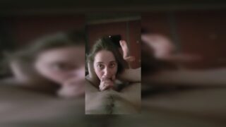 Türk amatör çıtırların sakso,grup ve sex videoları serisi part 12