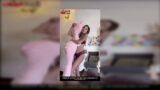 Merve Taşkın OnlyFans İfşa 10larca Videosu izle 🔥