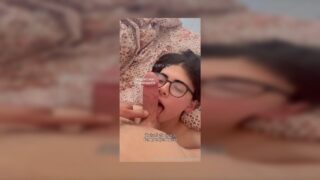 Ayça Çağan (Aycacagan) OnlyFans İfşa Part 14 İzle