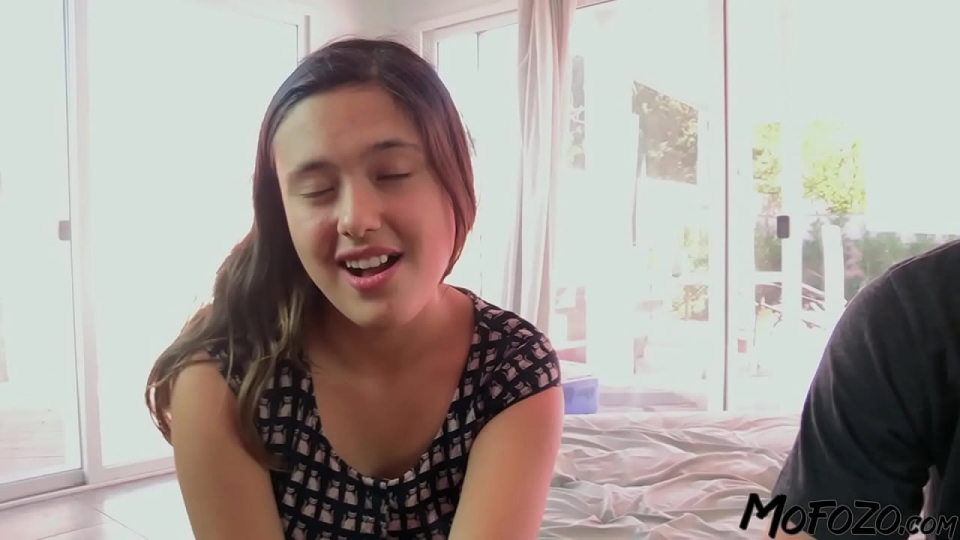 19’luk Amatör MOFOZO’da Ağzı Dağıtıldı