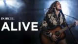 Alive (Dorcel)