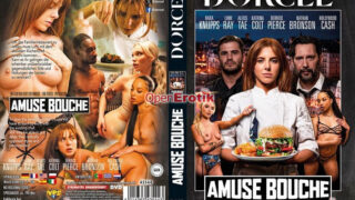 Amuse Bouche (Dorcel)