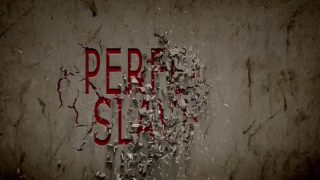 Bağlı Genç Köle Stephanie Sierra Sert Sikiş