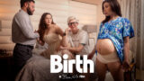 Birth (Adult Time)
