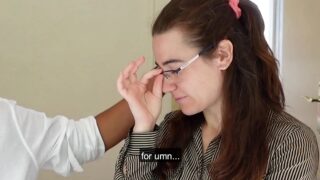 Geltrudes Bakireliğini Duygusal ve Tutkulu Bir Şekilde Yakışıklı Latin’le Kaybediyor