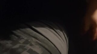 Kankama Veriyorum – En Yakın Arkadaşım Beni Sikiyor