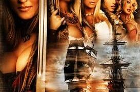 Pirates (2005)