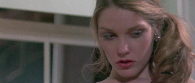 The Opening of Misty Beethoven izle