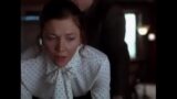 2002 Sekreter Filmi Tam Versiyon BDSM Ofis Sikişi