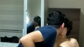 Milf Hatun Sikilirken Konuştu – Türk İfşa Yasak Sex Ateşi!