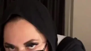 Hazal Kılınç Sakso Videosu – Türk İfşa