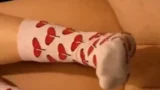Önce Kucakta Sonra Doggy ile Sikildi – Wetpolly Türk İfşa