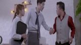 Asyalı Film Kızı Sert Sikiş Sahnesinde Kendini Bırakıyor