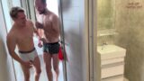 Evli Öğretmen Öğrencilerinin Kocaman Yarakları İçin Kişisel Fahişe Oldu!