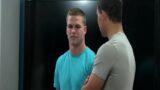 Gay Porn TV Show – Hetero Erkekler Gay Porno Çekiyor