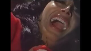 Yeşilçam Eski Erotik Sikiş – Klasik Türk Sex Filmi