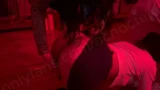 Acnoctem OnlyFans Lezbiyen Konuşmalı Türk İfşa
