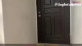 Tinyhotwife Konuşmalı Porno: Minyon Evli Kız Sikiliyor