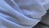 Genç Kızı Domaltarak Sikiyor – Türk İfşa