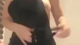 Evli Hatun Kocam Sikmiyor Diye Şikayet Ediyor – Türk İfşa