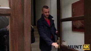 En İyi Hamile Sikiş Videosu – Göbekli Orospu Parçalandı