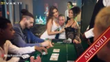 Kartlar Masada 1. Bölüm – Pokerde Amı ve Götü Ortaya Koydu