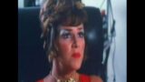 Klasik Vintage 90’lar Sikişi – Nostaljik Azgın Hatun