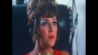 Klasik Vintage 90’lar Sikişi – Nostaljik Azgın Hatun