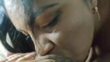 Oral Sex Derlemesi: Yarağı Deli Gibi Emmeyi Seven Kızlar
