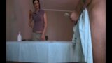 Public Agent MILF Masözü Sert Sikti