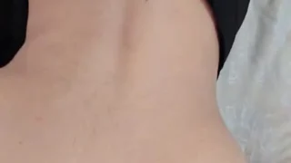 Karısını Domaltmış Arkadan Giriyor Türk İfşa Full