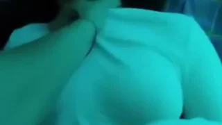 Porn Picture