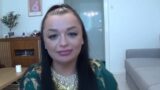 Arap Sikiş XXX – Şarmouta MILF’ler Sertçe Sikiliyor