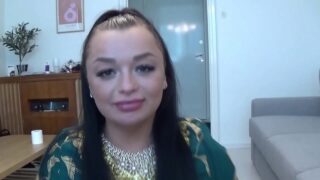 Arap Sikiş XXX – Şarmouta MILF’ler Sertçe Sikiliyor