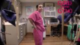 BTS – Lenna Lux The Procedure Medfet Sahne ve Film Hedefleri!