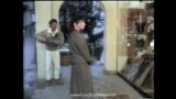 Klasik Alman Vintage Sarışınların Sert Sikişi