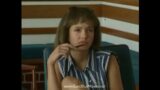 Klasik Vintage Alman Porno 70’ler Tüylü Sikiş
