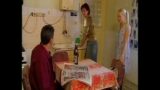 Onora La Famiglia Vol 2 – Aile Şerefi Sikiş Filmi