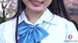 Saf Başarılı Öğrenci Natsumi Ichinose Utançtan Sonra Sikildi